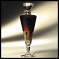 /album/fotograflar/hardy-collection-privee-sevres-jpg1/