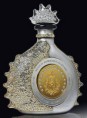 /album/foto%c4%9fraflar%3a-anasayfa/cognac-dudognon-1v-jpg/