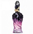 /album/dokuma-market1/selectivebeauty-packaging-jpg/