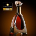/album/dokuma-market1/pernod-ricard-jpg/