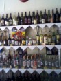/album/dokuma-market1/foto%c4%9fraf-0003-jpg1/