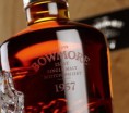 /album/dokuma-market1/bowmore-2-thumb-550x487-jpg/