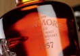 /album/dokuma-market1/bowmore-5-thumb-550x387-jpg/
