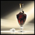 /album/dokuma-market1/cognac-camus-michel-camus-royale-jpg1/