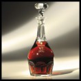 /album/dokuma-market1/courvoisier-voc-vintage-1976-jpg2/